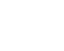Scents & Samples