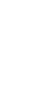Horse emblem brand