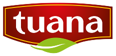 Tuana