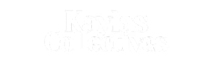 Kaylas Collectives
