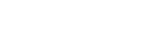 Zalecta