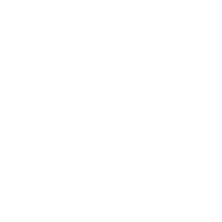 RF