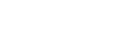 Arvène Jewelry