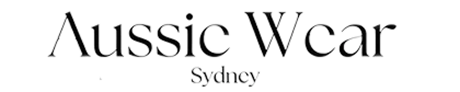 Aussie Wear Sydney