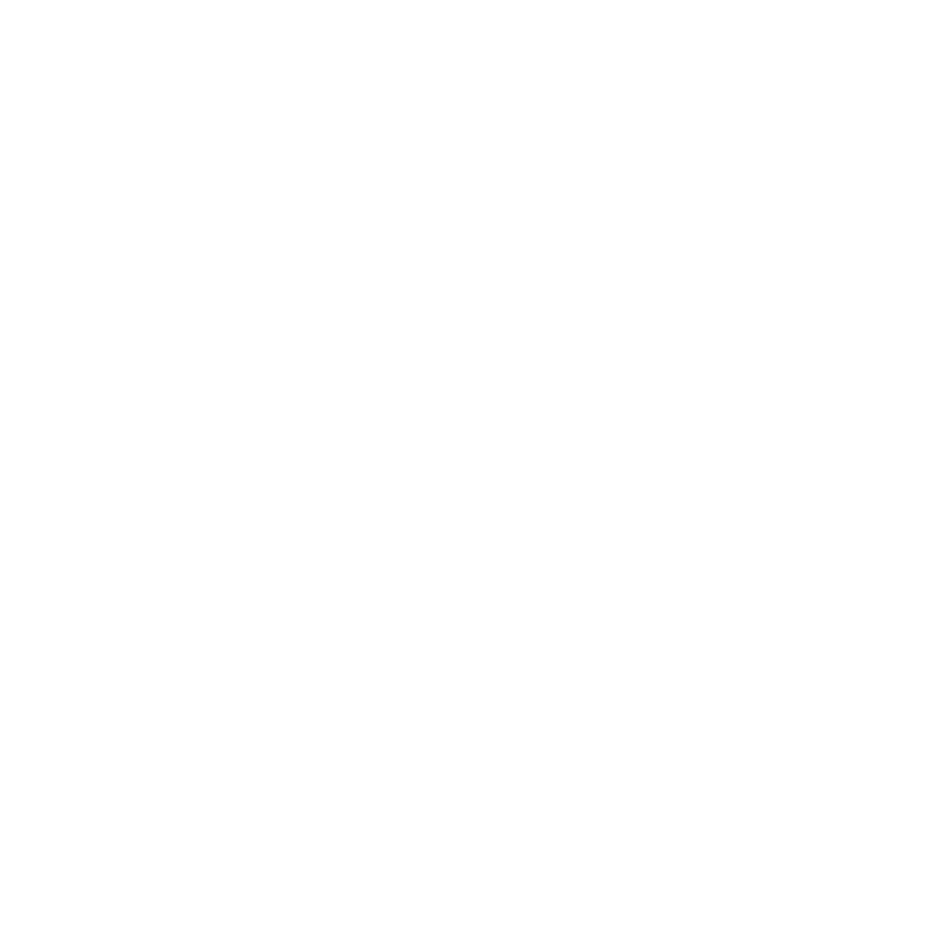 Ceasarss