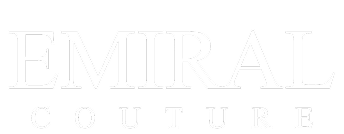 Emiral Couture