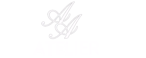 Alvero Atelier