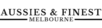 Aussies & Finest Melbourne